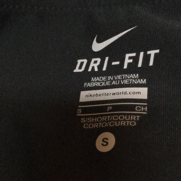 Nike Pants - Picture 4 of 5